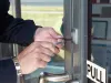 Commercial Locksmith Near Me Coppell TX