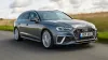5 Facts to Consider When You Buy an Audi A4 In 2023