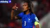 Wendie Renard, Announcement To Not Compete In The Women Football World Cup And Then Returning To The Team - Football - OtherArticles.com