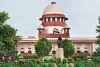 Know What are a Few Commonly-Used Objections in a Criminal Court