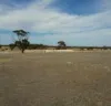 Multipurpose NA Land Activation Area In Industrial Zone Dholera SIR
