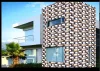 Tiles Manufacturer in Morbi