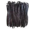 Discovering the Rich and Flavorful World of Madagascar Vanilla Beans 