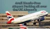 Useful Tips to Entirely Change Your Airport Parking Perception! | Travel Network