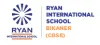  Top 10 CBSE Schools In Bikaner - Ryan Group