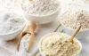 Mẹo lau sàn dính dầu mỡ sạch bóng trong nháy mắt