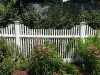   	Jan Fence Work Gallery | Jan Fence  