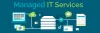 Advantages of Hiring the Best IT Services in Delhi