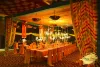 Birthday Decorators in Delhi - The Fusion Decor