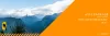 3 Days Trip to Auli Uttarakhand Package | Auli Weekend Trip (2 Night / 3 Days) Package