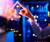 Cloudaeon: Managed IT Service Provider 