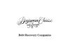 ImageTitan | debtrecoverycompanies.jpg