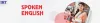 English Speaking Institute in ludhiana