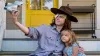 What Episode Does Carl Die in The Walking Dead and How