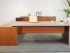 Office Furniture — Where Can You Buy Premium Quality Executive...