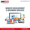 Let us tell you about Web Development Company in Chandigarh