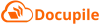 Important Tips for Fixing your biggest Document Management Problem - Docupile