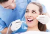 Dentist Near Me — Best Brushing Techniques To Improve Your Oral...