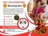 10 Powerful Tips to Resolve Get Your Love Back By Astrology - Lady Astrologer Durga Devi