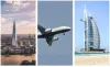 Relocate to UAE