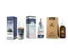 Incredible Ways of Increasing Your Profitability with Custom E Juice Boxes – cbd vape juce