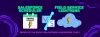 Salesforce scheduling tools 