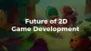 What is The Future of 2D Game Development Article - ArticleTed -  News and Articles