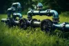 The Importance of Precision in Ball Valve Design