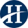 Top Tips to Choosing Engineering Design Services Company Article - ArticleTed -  News and Articles