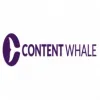 Digital Creative Agency