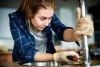 Resolve Your Plumbing Issues By Hiring Plumbers in Greenwich