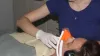 Sedation Dentistry &amp;  Pain Free Dentistry | Trisha Dental Solutions