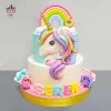 Multi Tier Cakes
