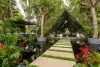 Melbourne International Flower and Garden Show - What's On