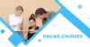 Are Online MBA Programs a Good Idea?