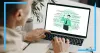 Six Tips for Working Individuals Who Take Online Classes