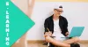 How E-Learning Has Evolved Over The Years