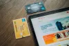 How Online Shopping Stores Came To Exist Article - ArticleTed -  News and Articles