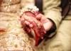 Baniya matrimonial services in Delhi