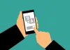 How to add a language switcher to WordPress Article - ArticleTed -  News and Articles