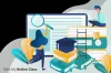 5 Reasons Why Employees And Employers Prefer E-Learning