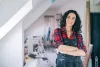Hire Professionals for Loft Conversion in Barnet