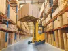 Storage Service Bowie MD