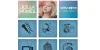10 Startups That'll Change the julia nunes junu Industry for the Better