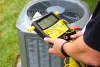 Things You Should Never Do to Your Heating and Cooling Unit