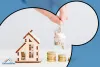 3 Reasons to Accept an All-Cash Offer for Your House