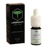 Konopne produkty, olej CBD, maść konopna, susz konopny CBD