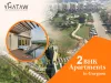 Why the Demand for 2 BHK Apartments in Gurgaon is Rising?