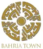 Overview of Bahria Town Lahore - Awami Villas, Safari Villas, Bahria Homes
