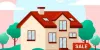 How to Prepare Your House for a Sale